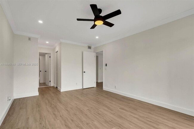 Photo - 8000 SW 81st Dr Unit 103