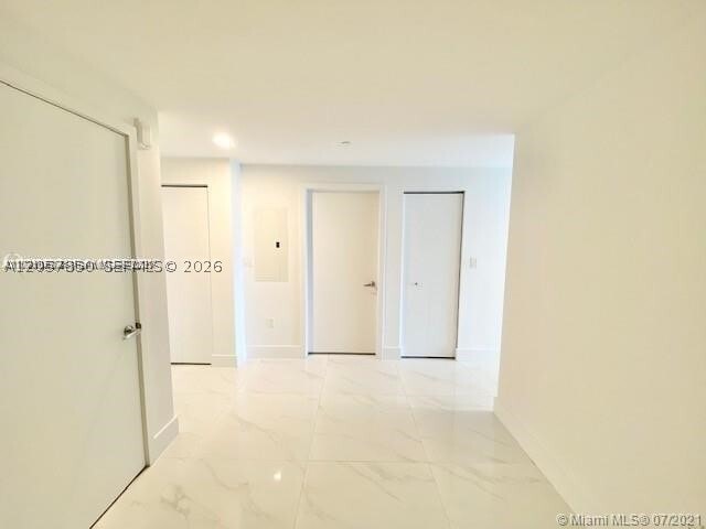 Photo - 16385 Biscayne Blvd Unit 702