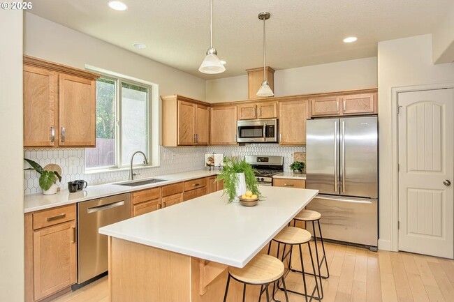 Photo - 5406 SW Taylors Ferry Rd