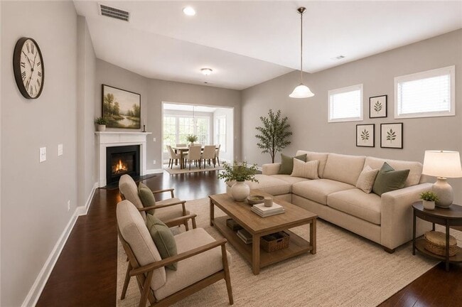 Photo - 1035 Birchdale Dr