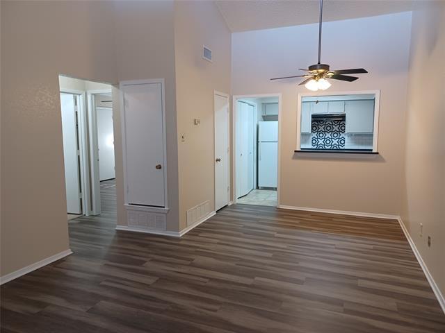 Photo - 502 Dipert Ct