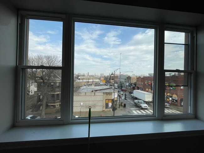 Photo - 3600 W 26th St Unit 2E