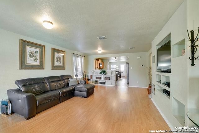 Photo - 3907 Torey Mesquite