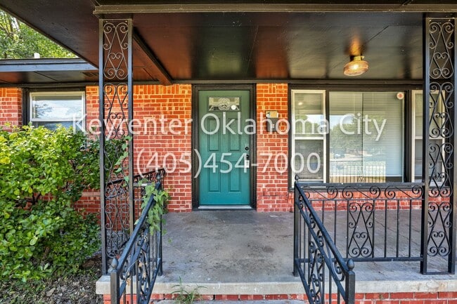 Photo - 1524 Rowena Ln