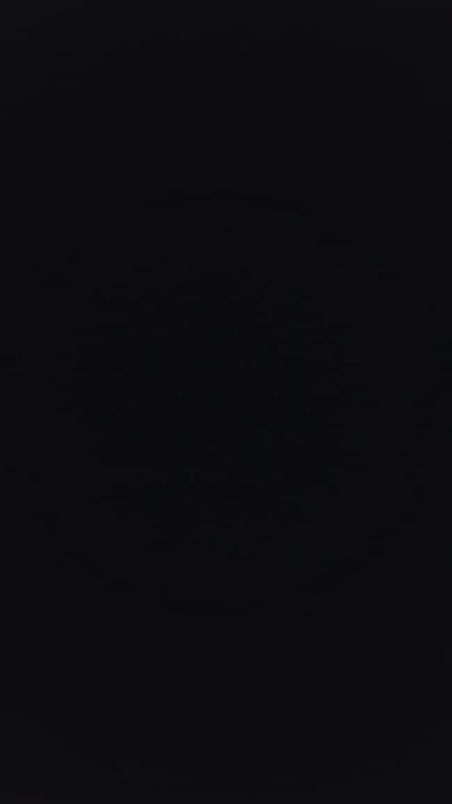 Building Photo - 136 7th Ave S