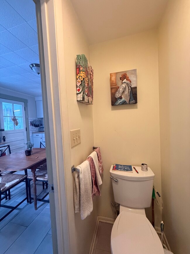 Photo - 11 Foster St Unit 13 Foster st