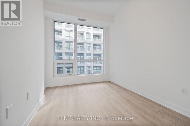 Photo - 15 Richardson St Unit 515