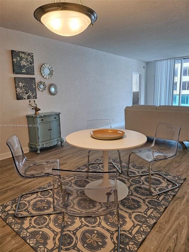 Photo - 4001 S Ocean Dr Unit 7F