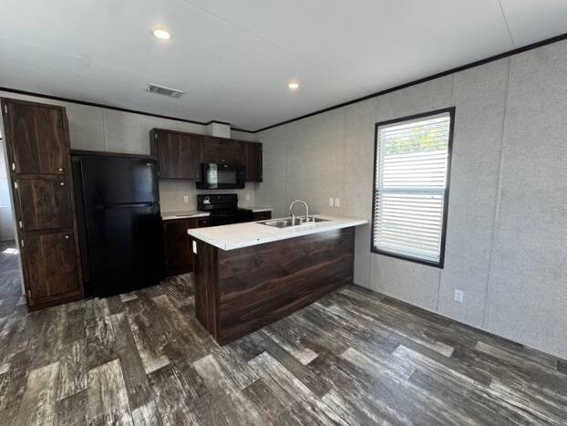 Photo - 1721 Pinn Rd