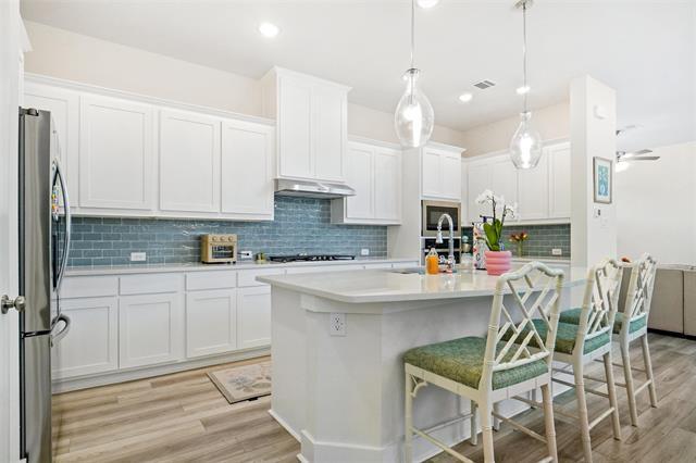 Photo - 6113 Kessler Dr