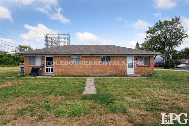 Photo - 1584 Colorado St Unidad A