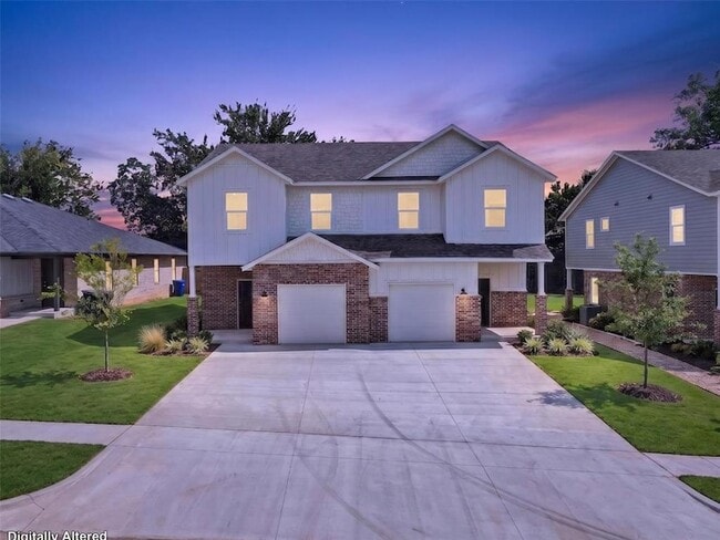 Building Photo - 8756 Patriot Dr