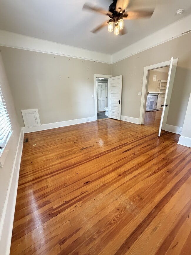 Photo - 120 S Rose Ave