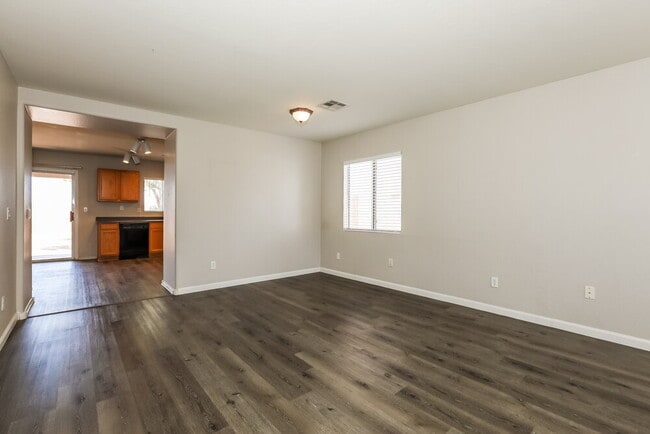 Photo - 2324 E San Manuel Rd