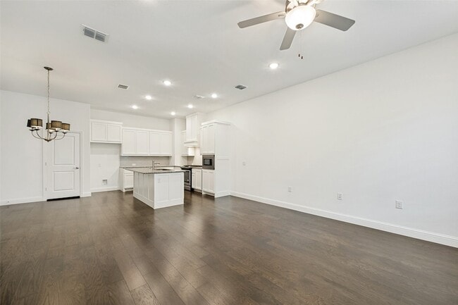 Photo - 4565 Stone Valley Trl