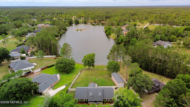 Photo - 4610 Saddlehorn Trail