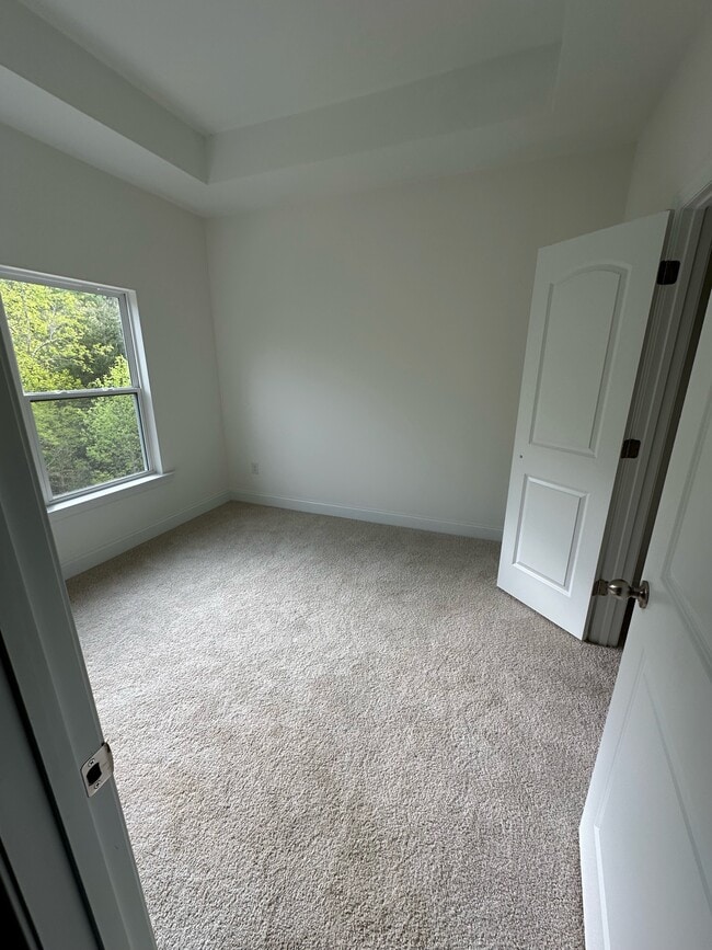 Photo - 55 Walnut Springs Dr Townhome