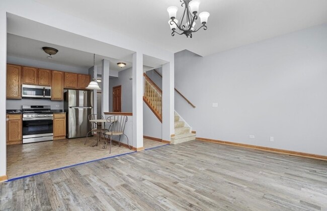 Photo - 2045 Limestone Ln
