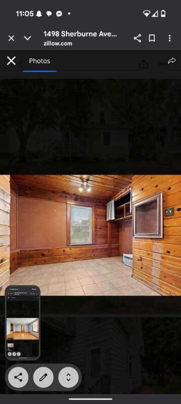 Photo - 1498 Sherburne Ave Unidad 1