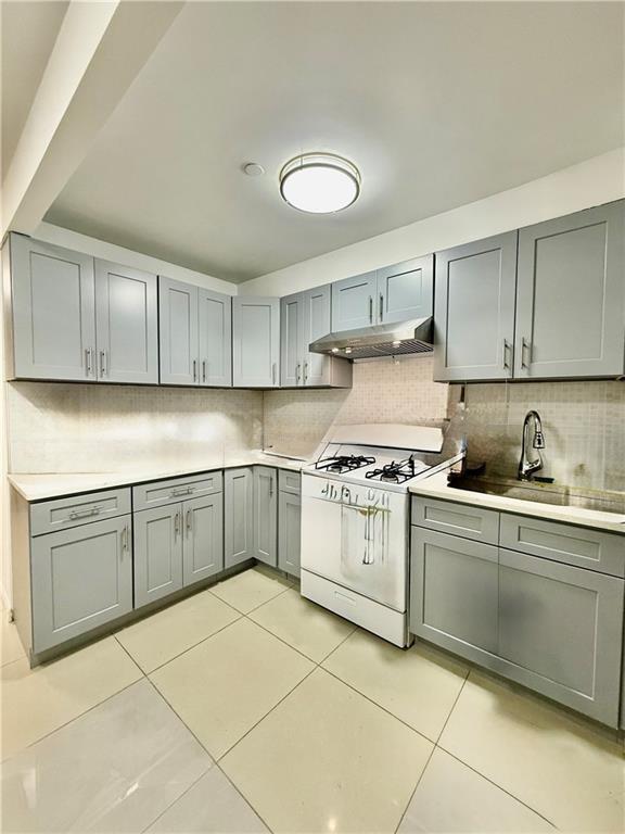 Photo - 826 55th St Unit 2