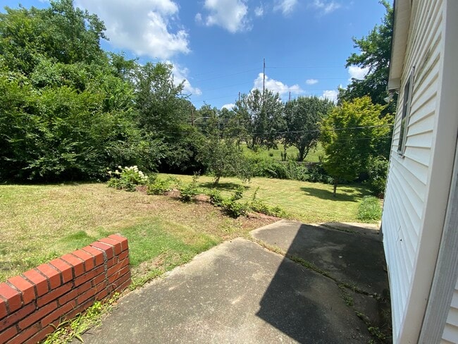 Photo - 5820 7th Ave S