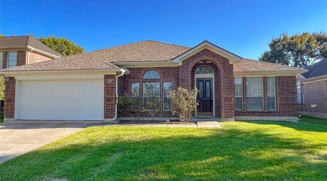 Building Photo - 3017 Quill Meadow Dr Rental