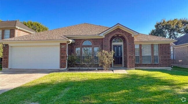 Building Photo - 3017 Quill Meadow Dr Rental