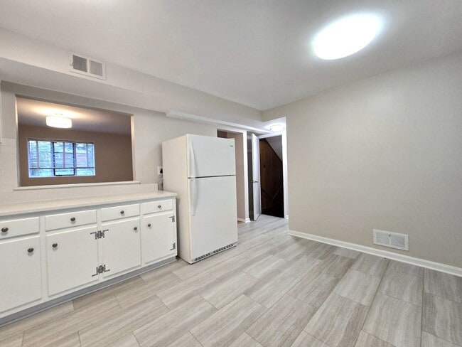 Photo - Updated 3BR, 2BA with Screened in Porch in Close in Rockville/Kensington!!