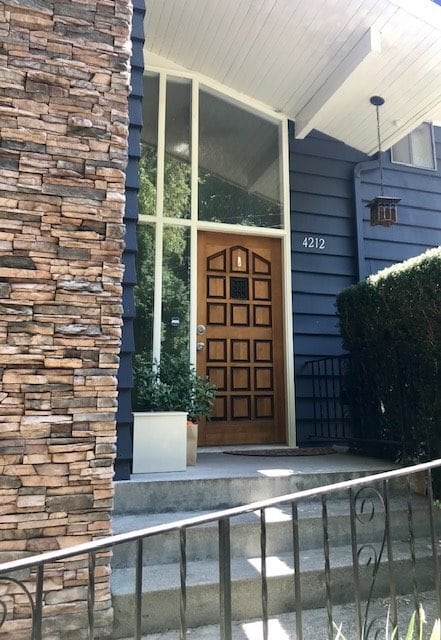 Photo - 4212 30th Ave W
