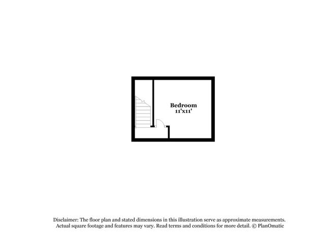 Photo - 1937 Pecan Meadows Dr