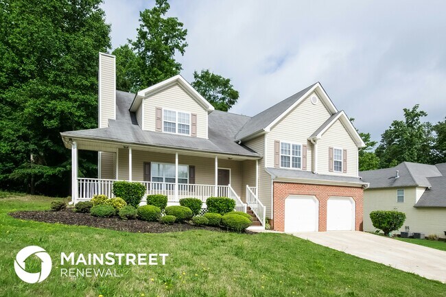 Photo - 5322 Rutland Ct