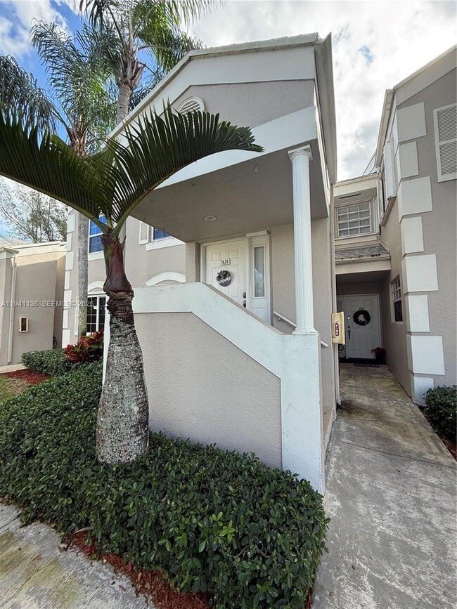 Building Photo - 2634 SE 21st Ct Unit 203-C