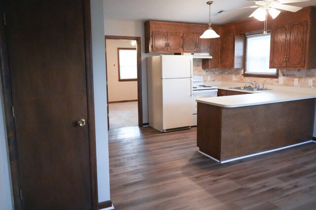 Photo - 1137 Homestead Garden Ct