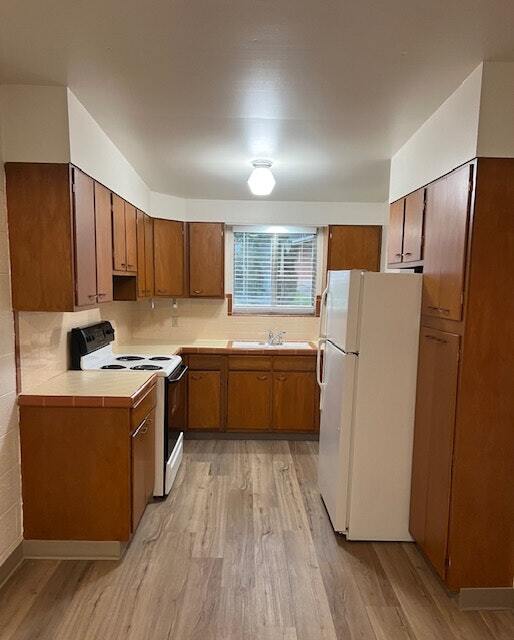 Photo - 2122 Orchard Dr Unit 6