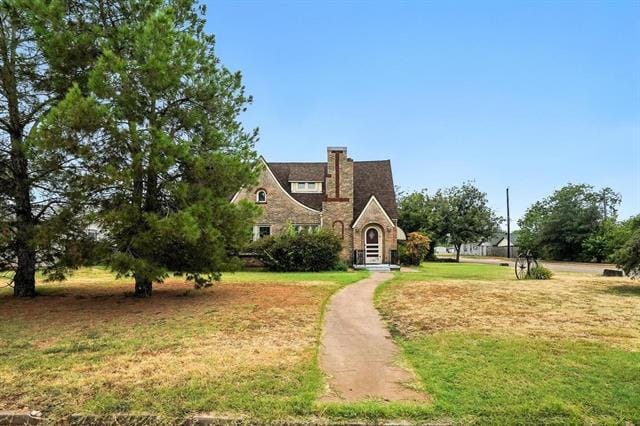 Photo - 1781 University Blvd