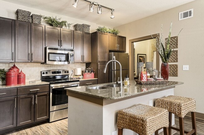 Photo - Sedona Ranch