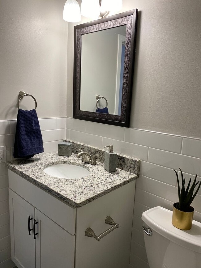 Photo - Jade Lane Estates