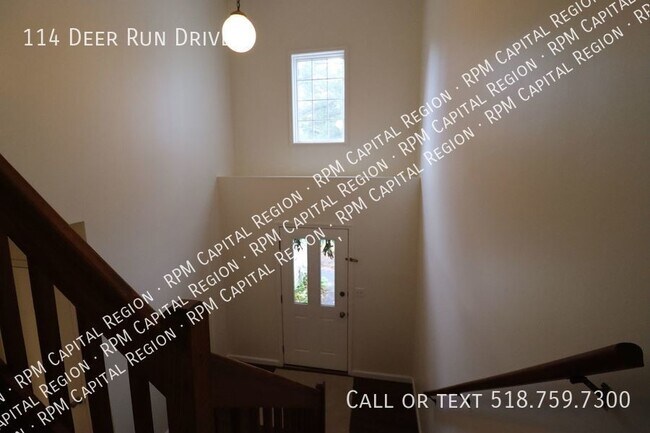 Photo - Nicely updated 3 bedroom in the Deer Run n...