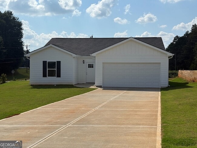 Building Photo - 173 ADALINE COURT