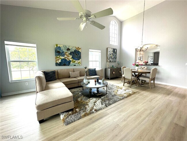 Photo - 5944 Sand Wedge Ln Unit 1108