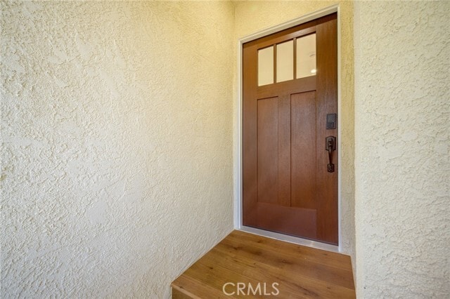 Photo - 16036 Liggett St