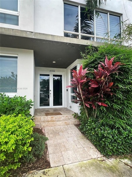 Photo - 10336 NW 64th St