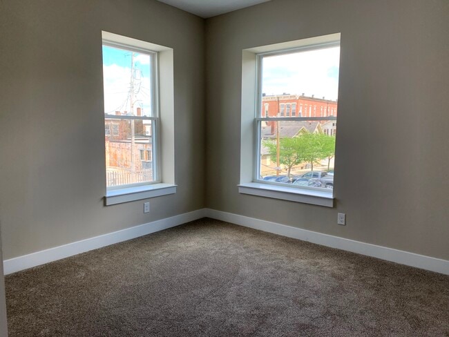 Photo - 25 S Plum St Unidad 3