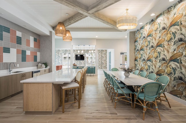 Photo - Sunnyside Apartments