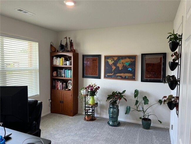 Photo - 2960 W McLaren Dr