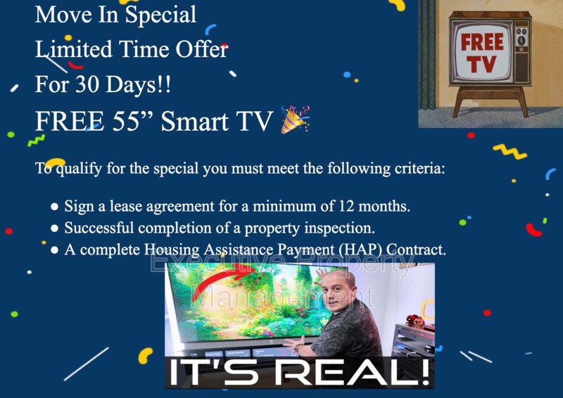 Photo - 1429 47th St Ensley