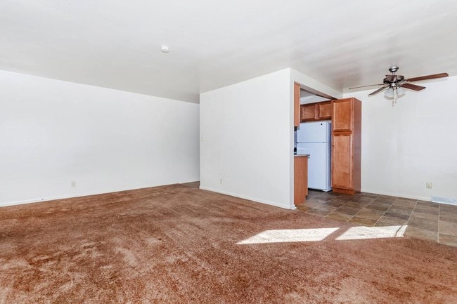 Photo - Brookline Gardens