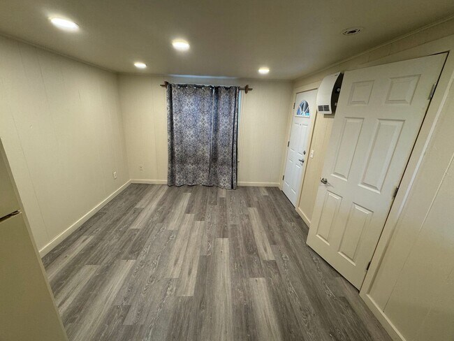 Photo - 2 Bedroom Apartment in Camellia Park Unit 785 Hwy 99N - Apt. 7A