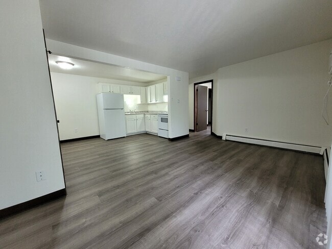 Building Photo - 545 Spinnaker Ln Rental