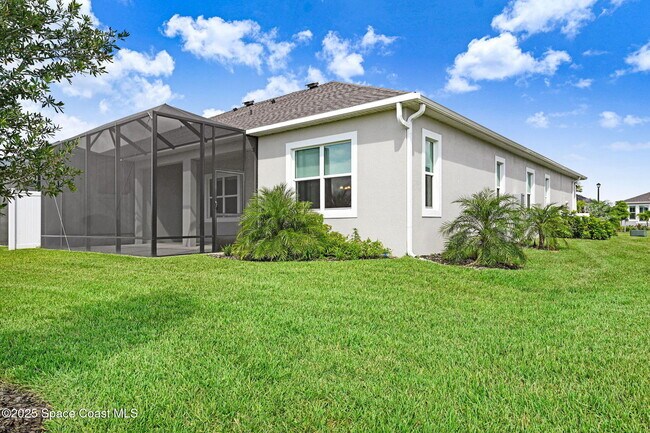 Photo - 2988 Pangea Cir
